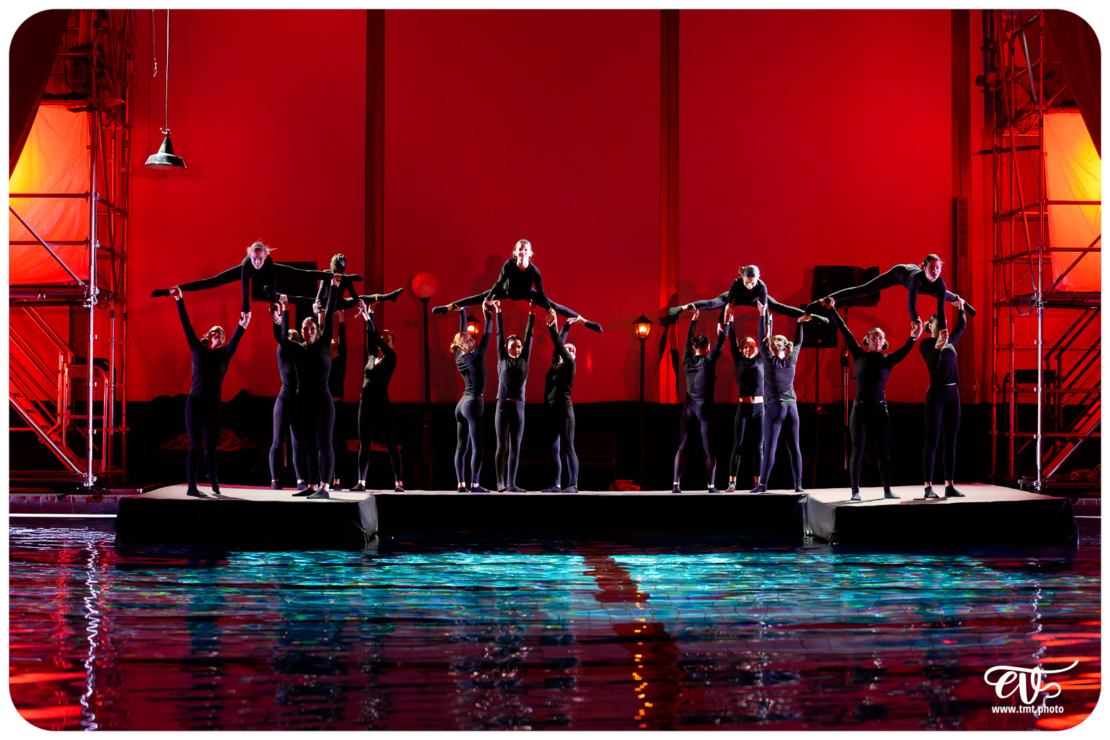 LA FABRIQUE DES CONTES (BNS 2025)